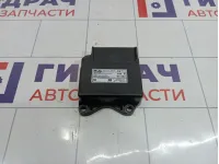 Блок управления AIR BAG Datsun on-DO 2190382401010