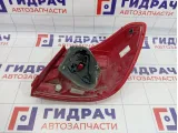 Фонарь задний левый Datsun on-DO 26555-5PA0C