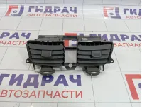 Дефлектор воздушный центральный Datsun on-DO 68750-5PA0B
