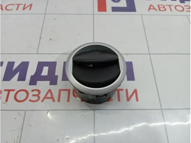 Дефлектор воздушный Datsun on-DO 68760-5PA0A