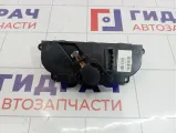 Блок управления отопителем Datsun on-DO 27520-5PA0A