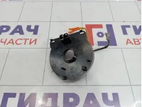 Механизм подрулевой для SRS (ленточный) Datsun on-DO 25567-5PA0A