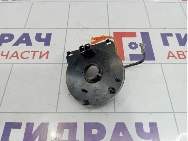 Механизм подрулевой для SRS (ленточный) Datsun on-DO 25567-5PA0A