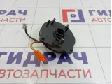 Механизм подрулевой для SRS (ленточный) Datsun on-DO 25567-5PA0A