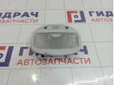 Плафон салонный Datsun on-DO