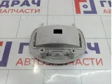 Плафон салонный Datsun on-DO