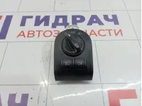 Переключатель света фар Datsun on-DO 25980-5PA0B