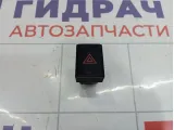 Кнопка аварийной сигнализации Datsun on-DO 25290-5PA0B