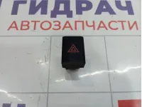 Кнопка аварийной сигнализации Datsun on-DO 25290-5PA0B