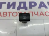 Кнопка обогрева заднего стекла Datsun on-DO 25350-5PA0C