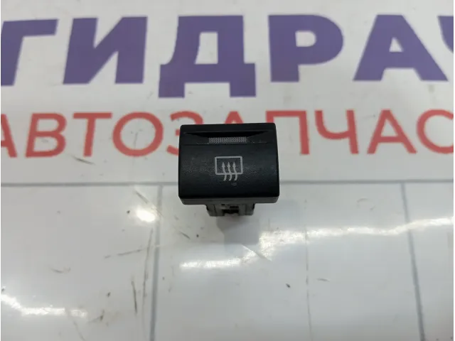 Кнопка обогрева заднего стекла Datsun on-DO 25350-5PA0C