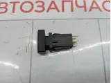 Кнопка обогрева заднего стекла Datsun on-DO 25350-5PA0C