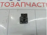 Кнопка обогрева заднего стекла Datsun on-DO 25350-5PA0C