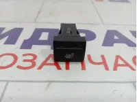 Кнопка обогрева сидений Datsun on-DO 25500-5PA0A