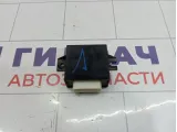 Блок управления центральным замком Datsun on-DO 28450-5PA0A