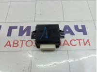 Блок управления центральным замком Datsun on-DO 28450-5PA0A