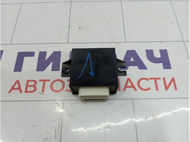 Блок управления центральным замком Datsun on-DO 28450-5PA0A