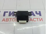 Блок управления центральным замком Datsun on-DO 28450-5PA0A