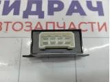 Блок управления центральным замком Datsun on-DO 28450-5PA0A