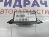 Блок управления центральным замком Datsun on-DO 28450-5PA0A
