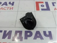 Кнопка корректора фар Datsun on-DO 25190-5PA0B