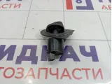 Кнопка корректора фар Datsun on-DO 25190-5PA0B