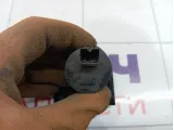 Кнопка корректора фар Datsun on-DO 25190-5PA0B