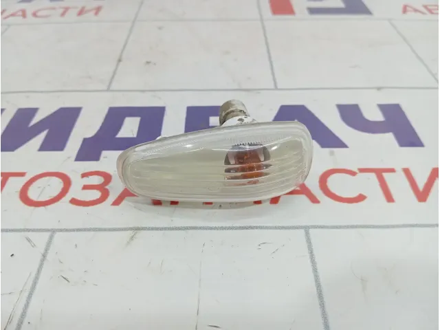 Повторитель на крыло Datsun on-DO 26160-5PA0C