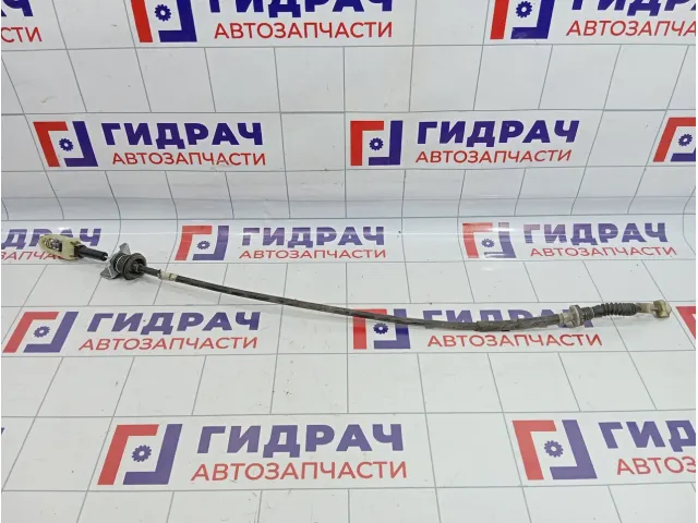 Трос сцепления Datsun on-DO 30680-5PA0B