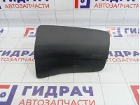 Подушка безопасности пассажирская (в торпедо) Datsun on-DO K8515-5PA0C