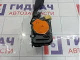 Ремень безопасности с пиропатроном передний левый Datsun on-DO 86880-5PA0B