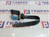 Ремень безопасности с пиропатроном передний правый Datsun on-DO 86830-5PA0B