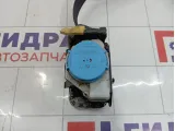 Ремень безопасности с пиропатроном передний правый Datsun on-DO 86830-5PA0B