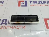 Решетка вентиляционная Datsun on-DO 26560-5PA0A