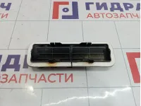 Решетка вентиляционная Datsun on-DO 26560-5PA0A