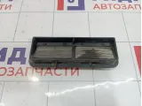 Решетка вентиляционная Datsun on-DO 26560-5PA0A