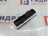 Решетка вентиляционная Datsun on-DO 26560-5PA0A