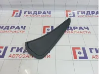 Накладка на крыло задняя левая Datsun on-DO 73915-5PA0D