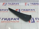 Накладка на крыло задняя правая Datsun on-DO 73914-5PA0C