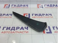 Накладка на крыло задняя правая Datsun on-DO 73914-5PA0C