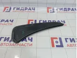 Накладка на крыло задняя правая Datsun on-DO 73914-5PA0C