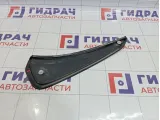 Накладка на крыло задняя правая Datsun on-DO 73914-5PA0C