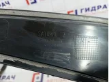Накладка на крыло задняя правая Datsun on-DO 73914-5PA0C