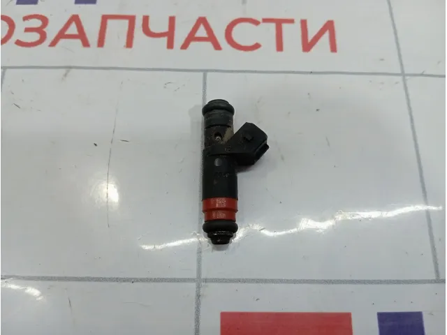Форсунка инжекторная электрическая Datsun on-DO 16600-5PA0B