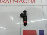 Форсунка инжекторная электрическая Datsun on-DO 16600-5PA0B
