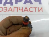 Форсунка инжекторная электрическая Datsun on-DO 16600-5PA0B