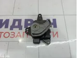 Моторчик заслонки отопителя Datsun on-DO