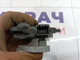 Моторчик заслонки отопителя Datsun on-DO