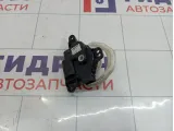 Моторчик заслонки отопителя Datsun on-DO 27226-5PA0E