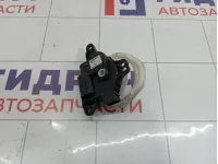 Моторчик заслонки отопителя Datsun on-DO 27226-5PA0E